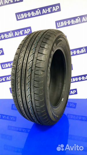 Joyroad HP RX3 185/65 R15 88H