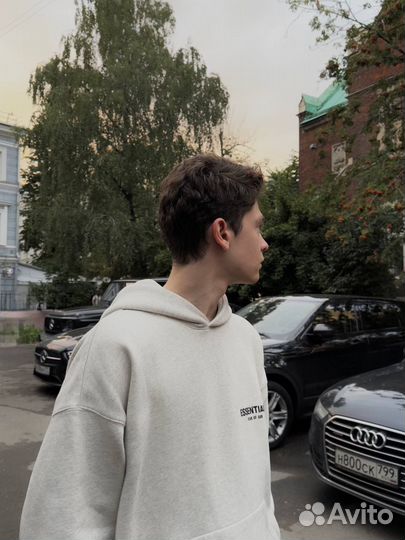 Помощь в основании торгового бизнесе из Китая