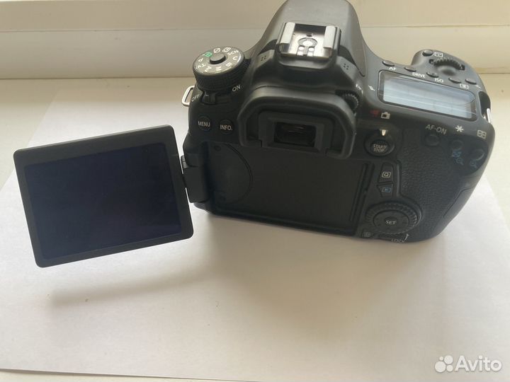 Фототехника