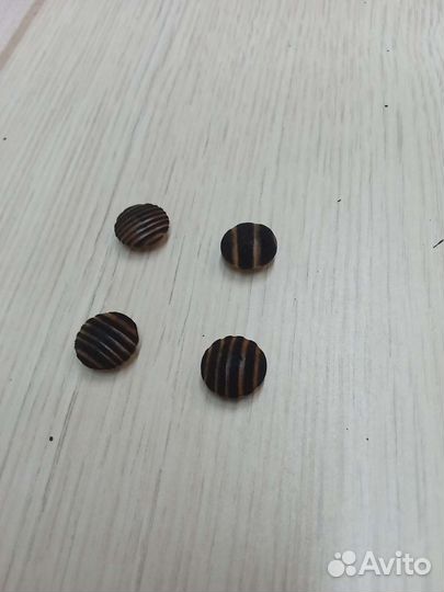 Зеркало, зеркало большое, настенное.,примерочное