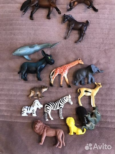 Три кота, принцесса софия, малышарики