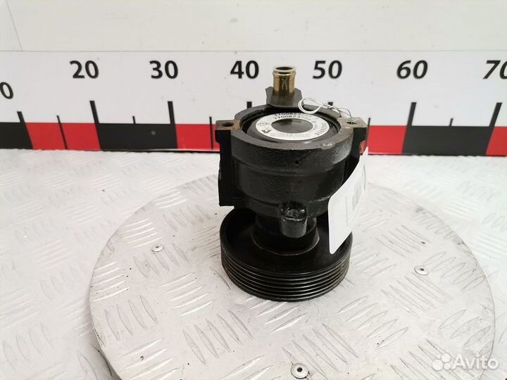 Насос для Renault Laguna 1