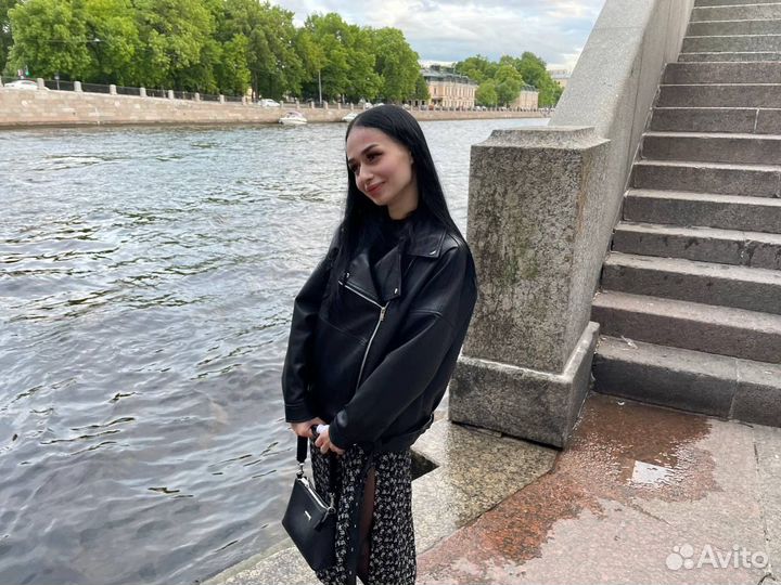 Продавец кассир, бариста