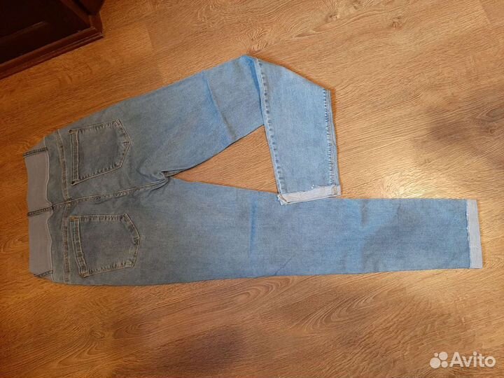 Одежда для беременных 46-48