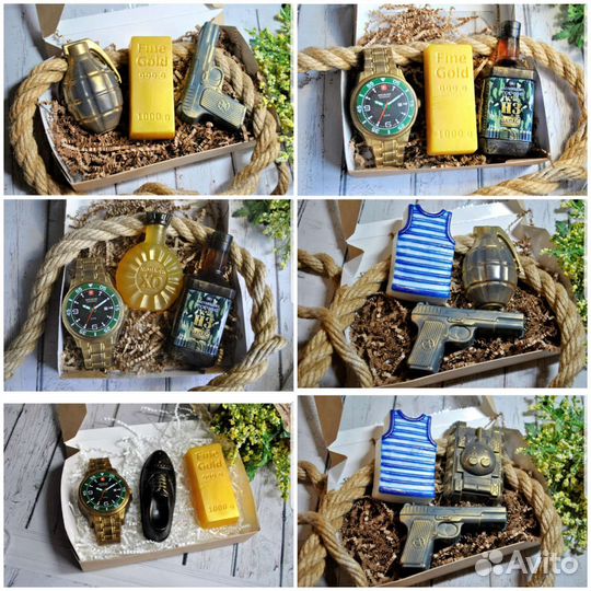 Мыло мужское. оригинальный подарок мужчине