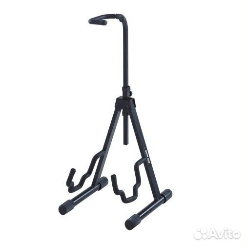 Стойка quik LOK QL692