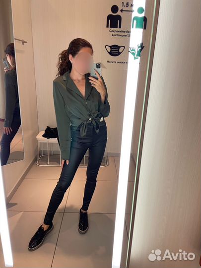 Пакет вещей