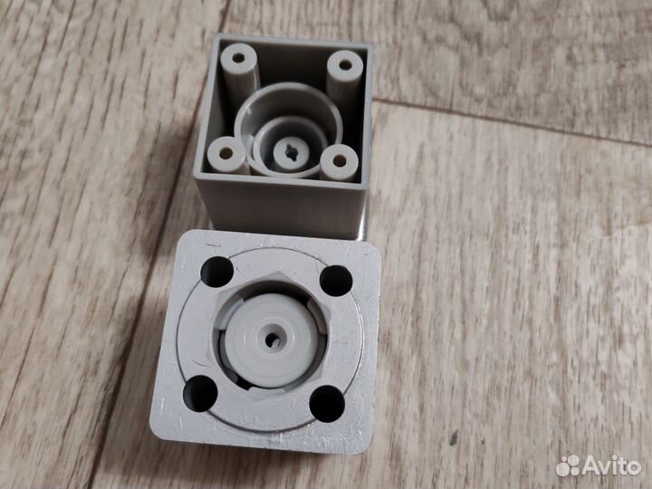 Мебельные ножки