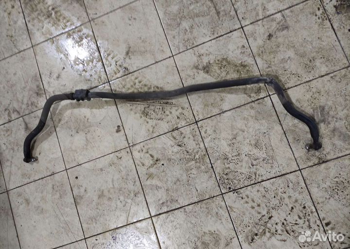 Стабилизатор передний Infiniti FX35 FX45 s50