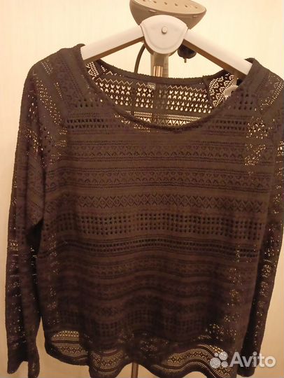 Лонгслив/Блузка/кофта Pimkie