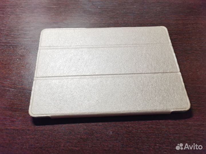 Планшет huawei mediapad t3 10