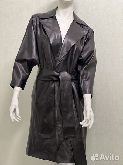 Gianni versace,юбка,жилет,кардиган.Италия