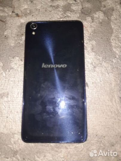 Lenovo S850, 16 ГБ