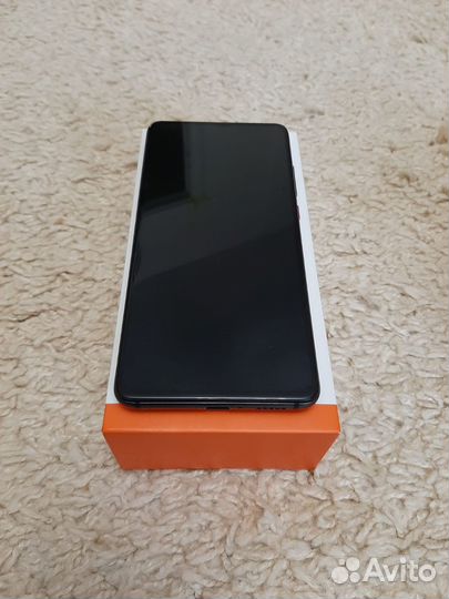 Телефон Xiaomi Mi 9T Pro