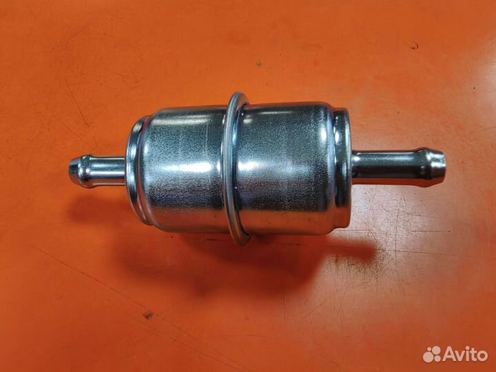 Фильтр топливный BRP ski-doo