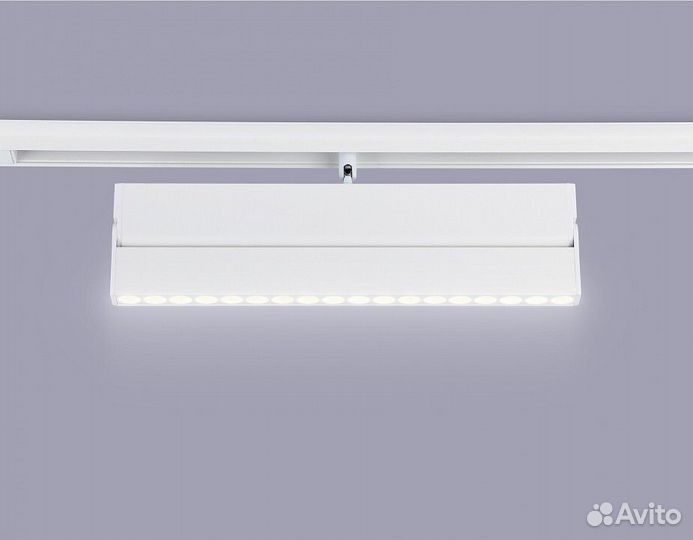 Светильник на штанге Ambrella Light GL GL4080