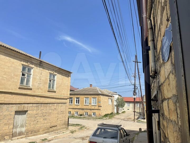 Дом 84 м² на участке 1,8 сот.