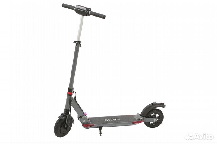 Электросамокат GT GT350S