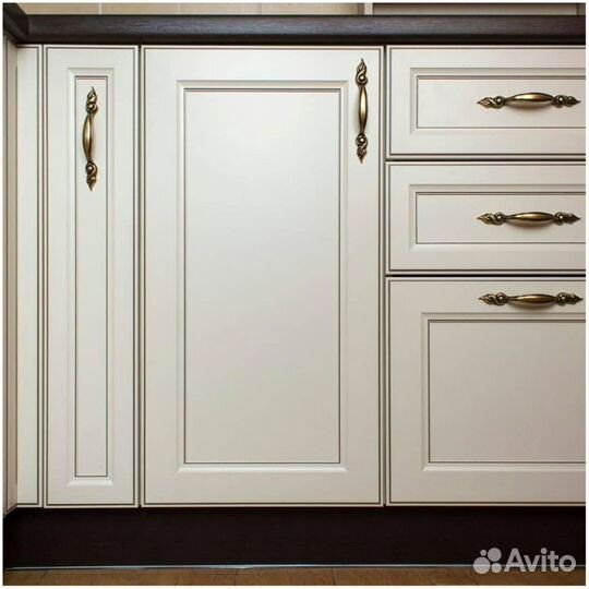 Кухня на заказ. В любом стиле