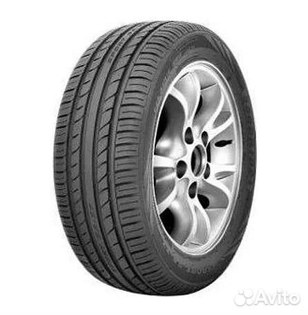 Westlake SA37 255/35 R20 97W