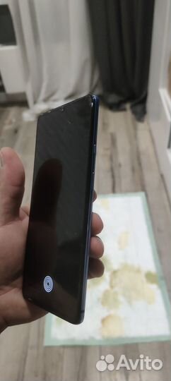 OnePlus 7T, 8/128 ГБ