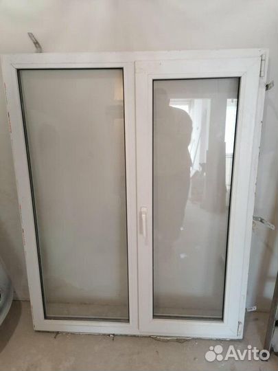 Пластиковые окна с завода в Ставрополе