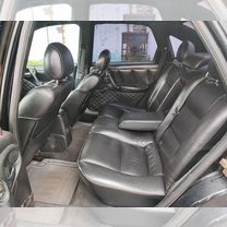 Opel Vectra 1.8 MT, 1999, 220 000 км, с пробегом, цена 174 000 руб.