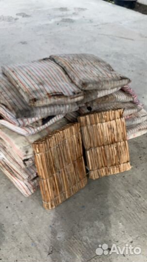 Для пчеловода