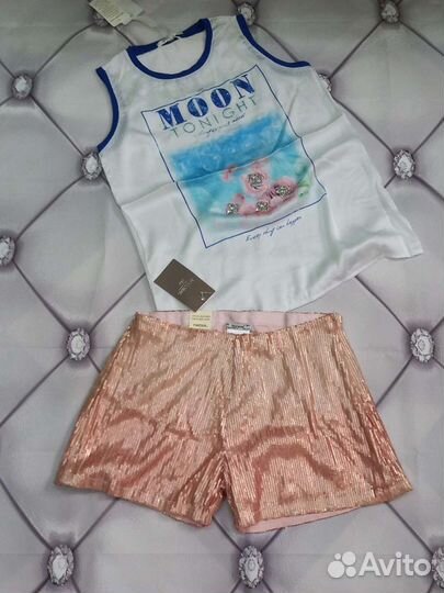 Вещи Майорал 158-162см