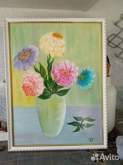 Резаное стекло