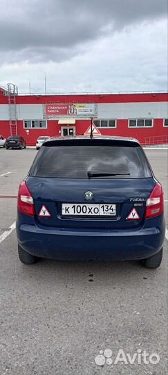 Вождение по экзаменационному маршруту