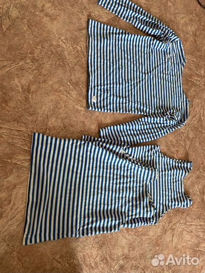 Военная форма вдв