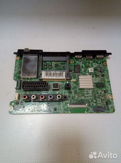 Samsung UE40NU7170U,UE32H4000AK,UE32K5100AU,QE49Q