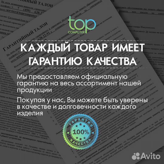 Ноутбук Acer Gateway Ultra Slim 14 gwnr51416-BL 14.1