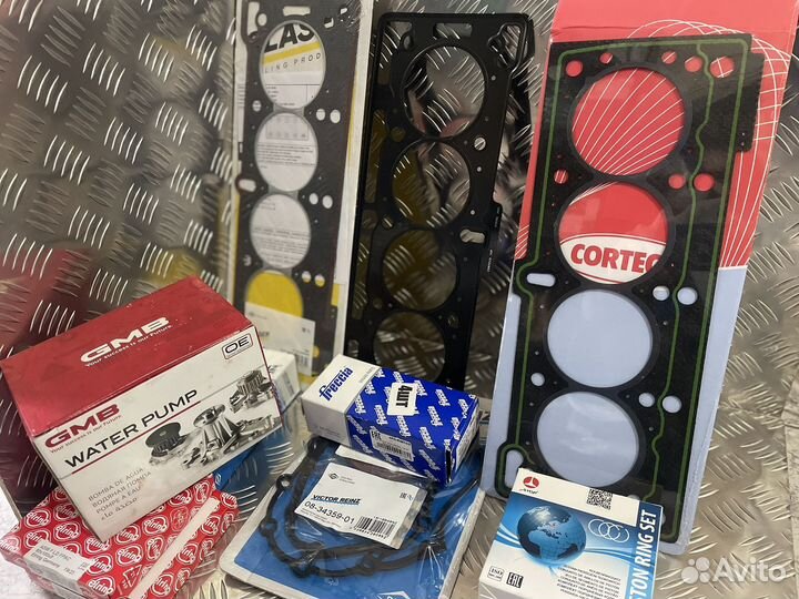 Запчасти рено логан для ремонта двигателя