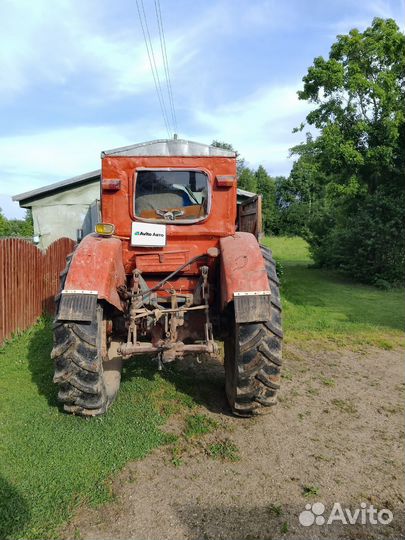 Комплекс посевной Агротех-Липецк АТЛ ПК-9-17, 1985