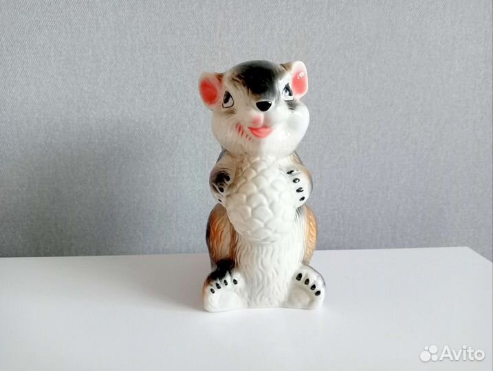 Подставка для столовых приборов ложек