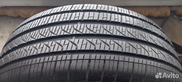 Pirelli Cinturato P7 All Season 225/45 R17 91H