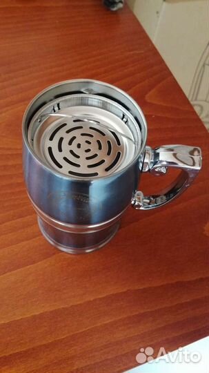 Термокружка gladmire