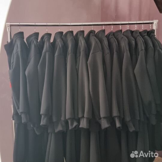 Костюмы для танцевального коллектива