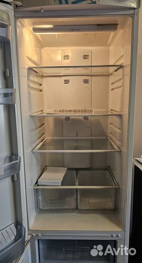 Продам холодильник бу
