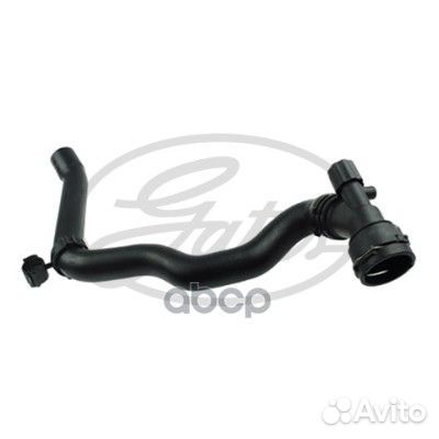 Патрубок 052637 Gates