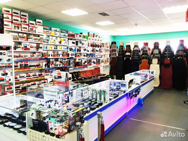 Чехлы Газель 7 мест