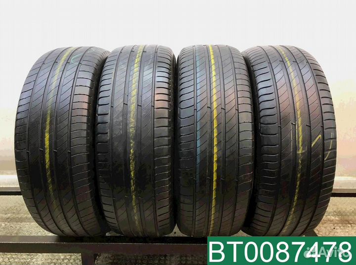 Michelin Primacy 4 205/60 R16 105W