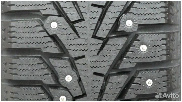 Amtel NordMaster Evo 185/65 R15 88T