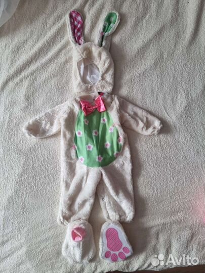 Детские костюмы, наряд,карнавал,прадник,выпускной