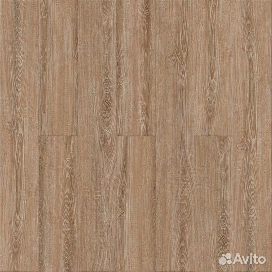 Ламинат водостойкий