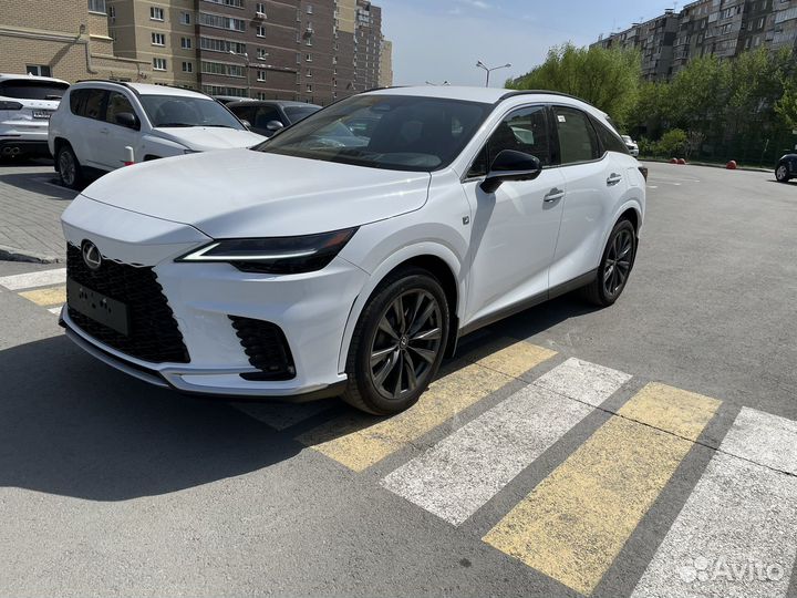 Под заказ, покупка автомобиля в Казахстане