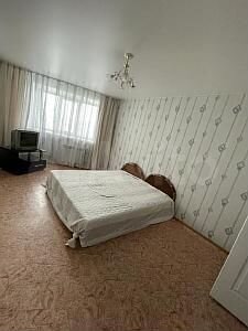 1-к. квартира, 44 м², 7/16 эт.