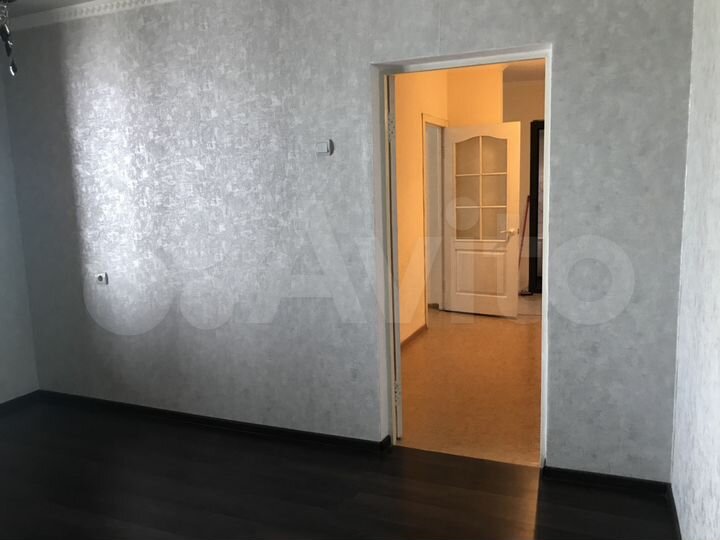 2-к. квартира, 47,5 м², 3/9 эт.